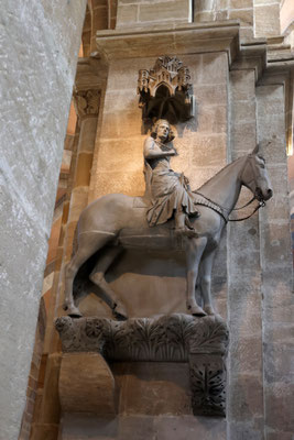 Bamberger Reiter
