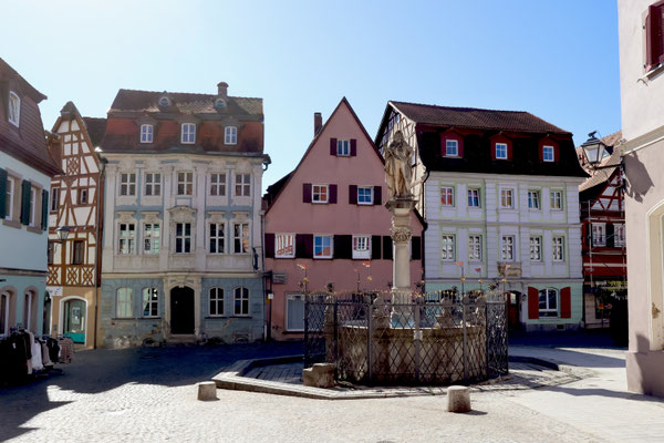 Bad Windsheim