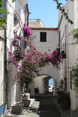 Cadaqués