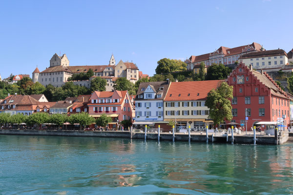 Meersburg