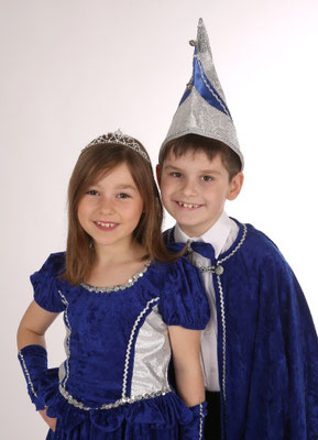 2014 Sinja Wollner & Moritz Weingessl