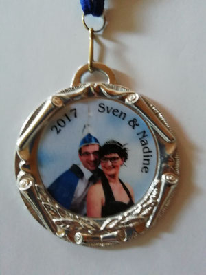 Orden 2017
