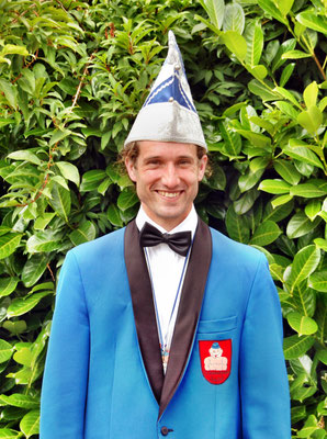 Alexander Hemberger