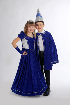 2020 Julia Weingessl & Alessio Ferraro