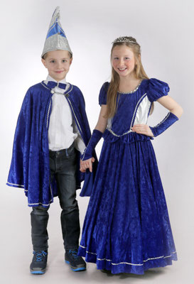 2016 Benjamin Veith & Anika Aumüller