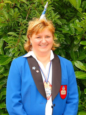 Michaela Weingessl