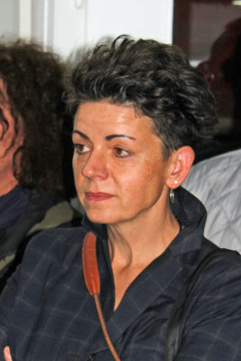 Anett Frey