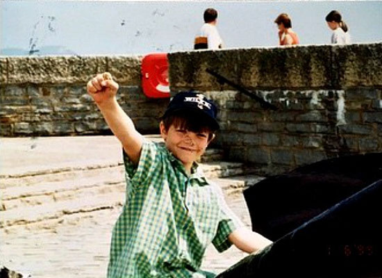 1999