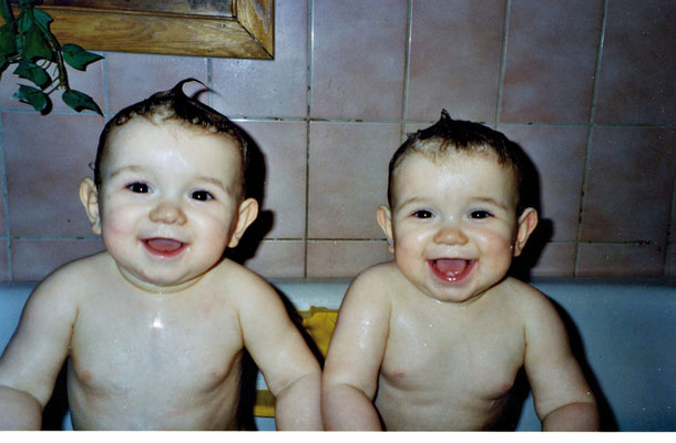 Marcus Martinus Stars Before The Fame Follow us on instagram and listen to our songs on spotify!! marcus martinus stars before the fame