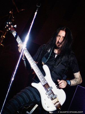 URIAH HEEP, 2024 , Plassenburg Open Air