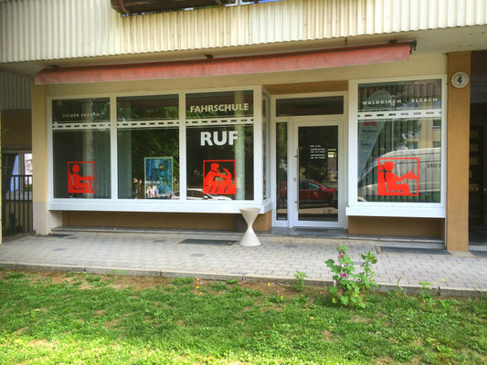 Fenster und Glasfassaden - Galerie - MS Bauelemente ...