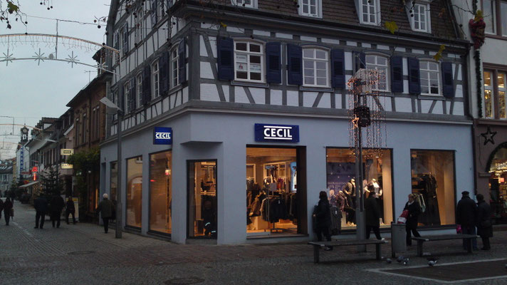 Fenster und Glasfassaden - Galerie - MS Bauelemente ...