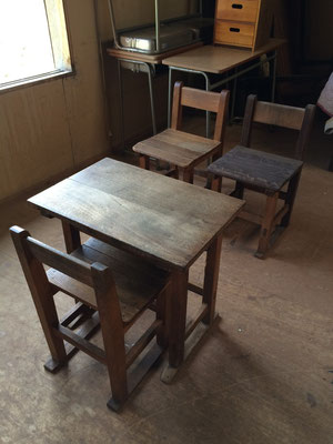 ひつじ屋の作業場 奈良の昭和レトロな家具と雑貨 ひつじ屋 ひつじ屋の作業場 奈良の昭和レトロな家具と雑貨 ひつじ屋