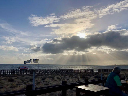 Armacao de Pera, Faro, Algarve, Portugal