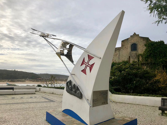 Vila Nova de Milfontes, Beja, Portugal