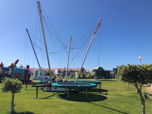 Porto Covo Sines Portugal