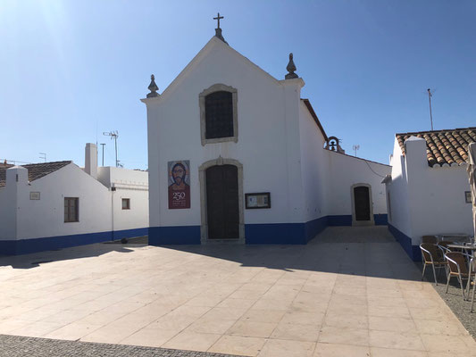 Porto Covo Sines Portugal