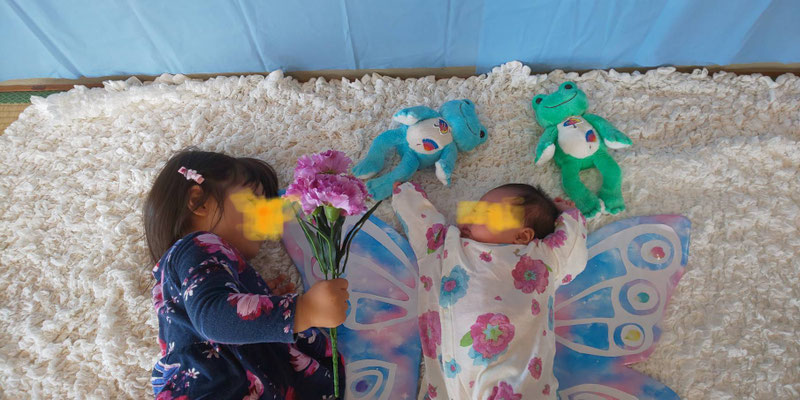 かわいい 赤ちゃんタイム あどあどタウン かわいい 赤ちゃんタイム あどあどタウン