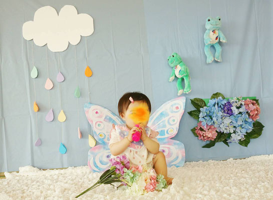 かわいい 赤ちゃんタイム あどあどタウン かわいい 赤ちゃんタイム あどあどタウン