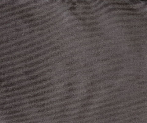 gris