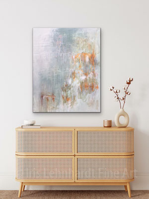 17.01.25 | Iris Lehnhardt | 80x100 cm