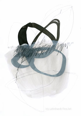 line and shape 01. 2016