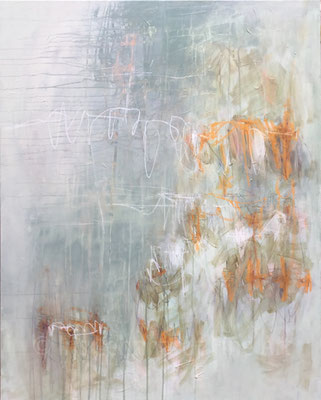 17.01.25 | Iris Lehnhardt | 80x100 cm