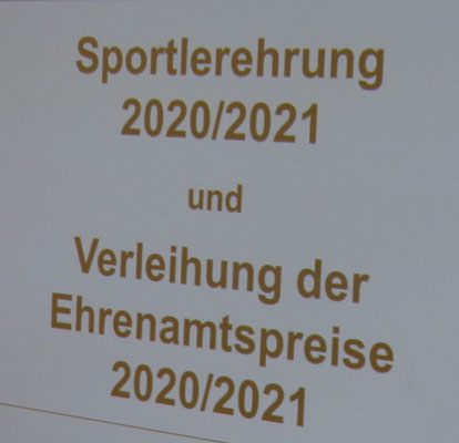Bordesholmer LandFrauen, Ehrenamtspreis 2020 im Oktober 2021