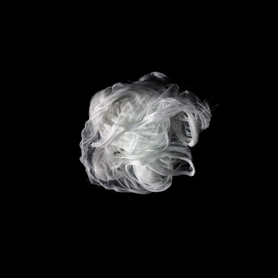 Michael Koch: Bandage, 2012, C-Print, Diasec