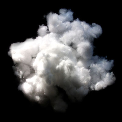 Michael Koch: Analyse, 2012, C-Print, Diasec