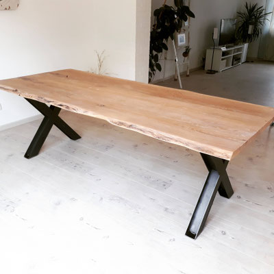 Seelenliebe - Seelenliebe Design