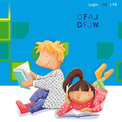 DFJW