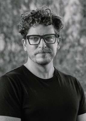 Matt Young - President