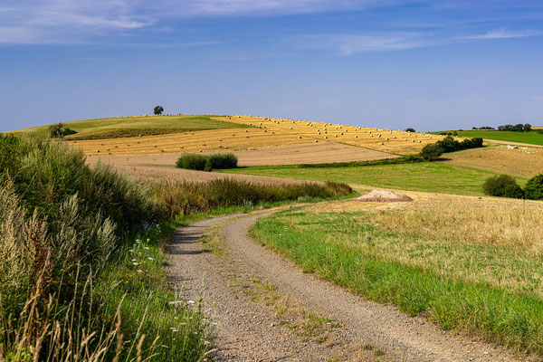 Schallodenbach