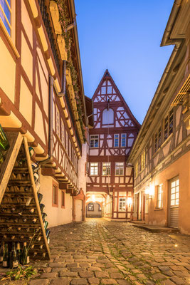Steinhäuser Hof