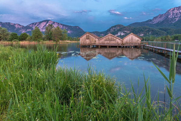 Kochelsee