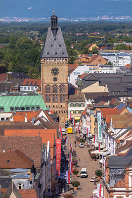 Altpörtel