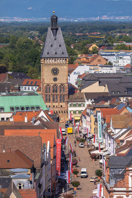 Altpörtel