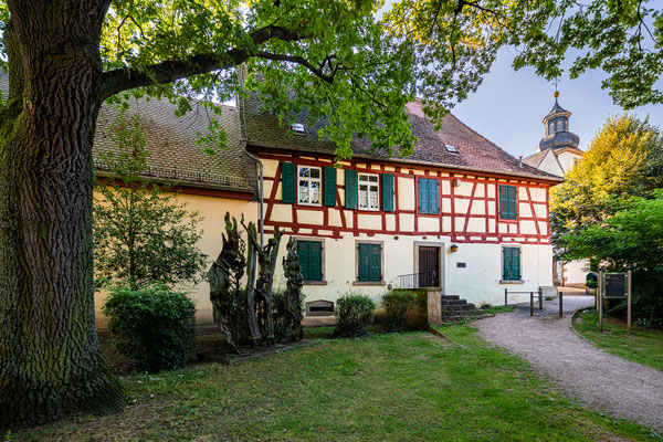 Rockenhausen