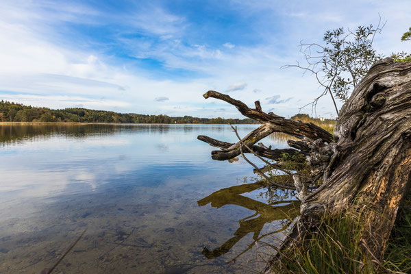 Ostersee