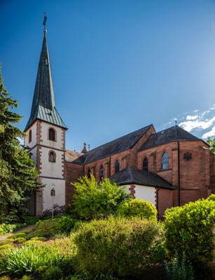 Duttweiler