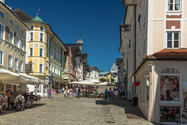 Bad Tölz