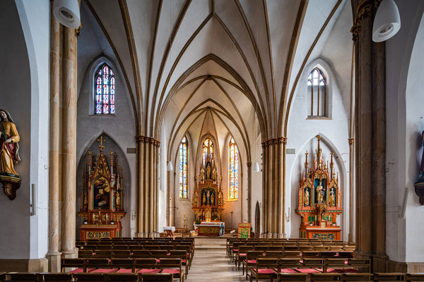 Marienkirche