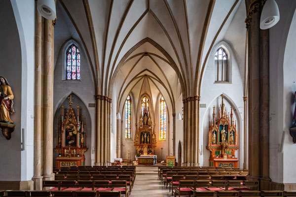 Marienkirche
