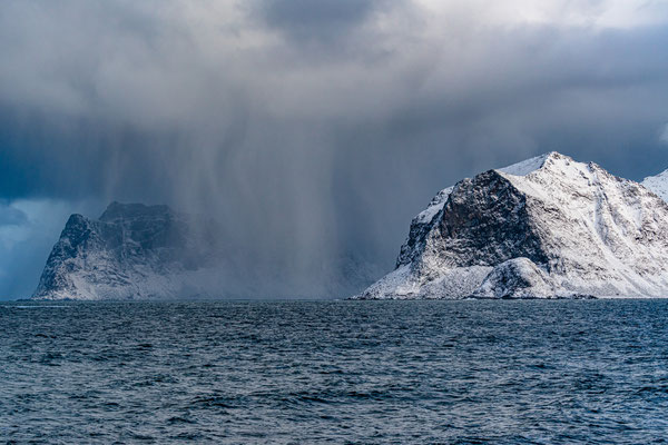 Storsandnessstranden