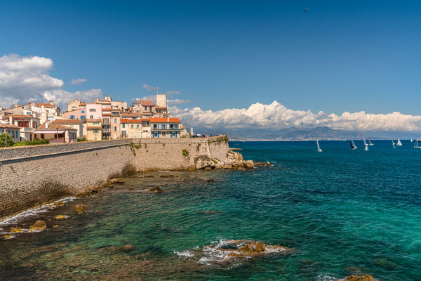 Antibes