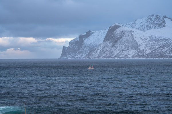 Ersfjord