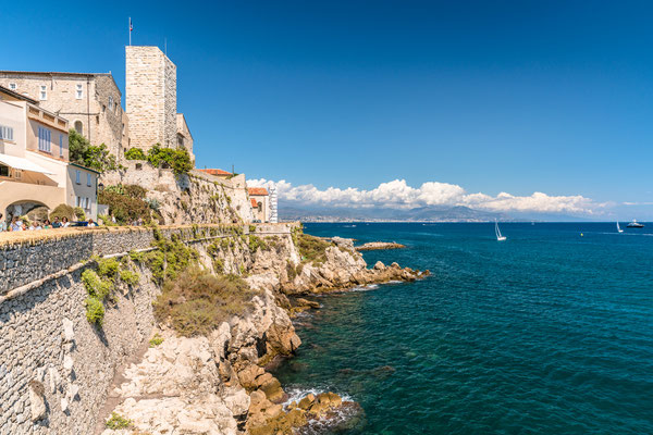 Antibes