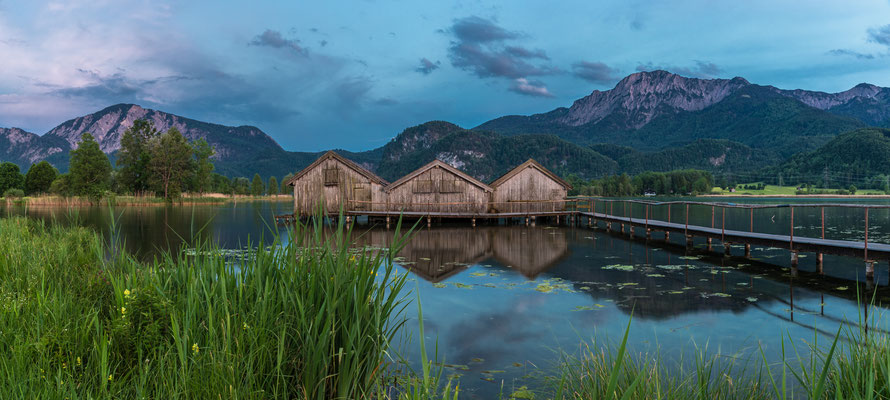 Kochelsee