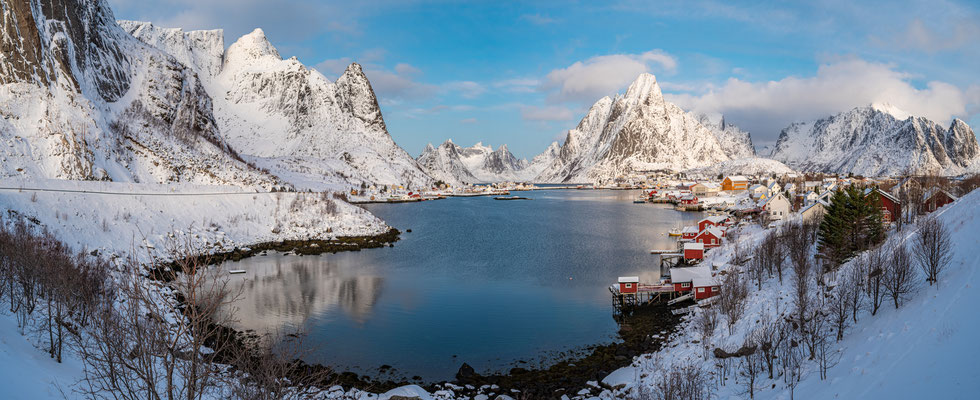 Reine